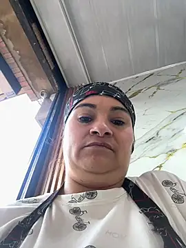 StefiAlizon70 online show from March 15, 2026, 12:12 pm