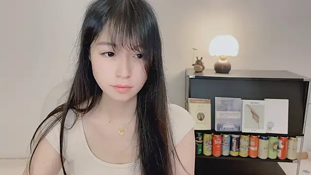 Onechestnut online show from May 31, 2026, 9:15 am