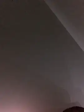 macho1347 online show from March 9, 2026, 11:08 pm