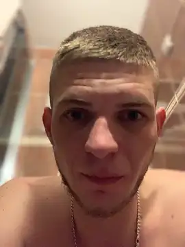 macho1347 online show from October 21, 2025, 4:23 am