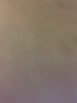 macho1347 online show from March 7, 2026, 4:34 pm