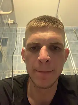 macho1347 online show from March 5, 2026, 1:24 am