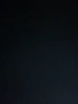 macho1347 online show from March 17, 2026, 12:02 am