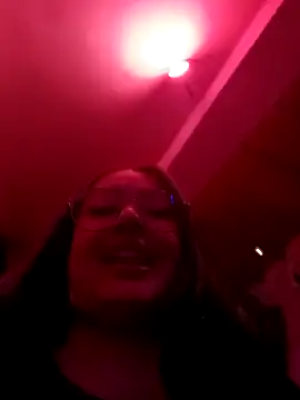 Snapshot of Dulcedeanis chatting on March 24, 2026, 6:02 am Dulcedeanis online show from March 24, 2026, 6:02 am