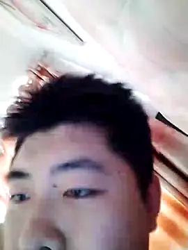 Snapshot of 123a_B chatting on April 2, 2026, 2:30 am 123a B online show from April 2, 2026, 2:30 am