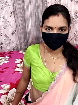 Lalitha-1995 online show from October 20, 2025, 9:54 am