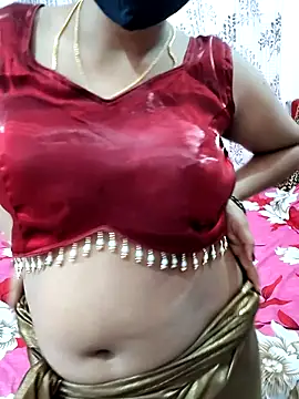 Lalitha-1995 online show from October 22, 2025, 4:34 am