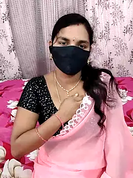 Lalitha-1995 online show from October 9, 2025, 8:59 am