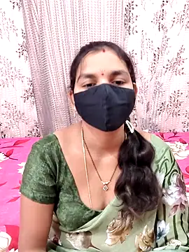 Lalitha-1995 online show from November 8, 2025, 4:49 am