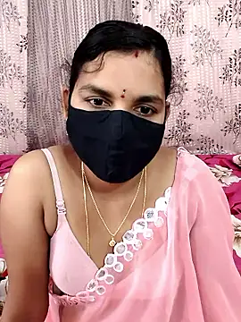 Lalitha-1995 online show from October 26, 2025, 7:09 am