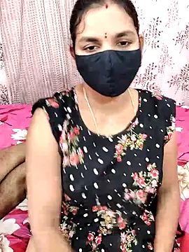 Lalitha-1995 online show from November 3, 2025, 6:18 am