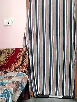 Lalitha-1995 online show from April 3, 2026, 8:10 am