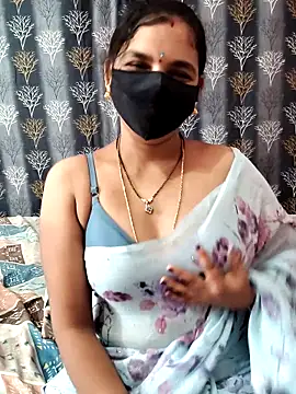 Lalitha-1995 online show from April 9, 2026, 5:09 am