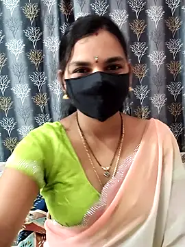 Lalitha-1995 online show from April 8, 2026, 4:03 am