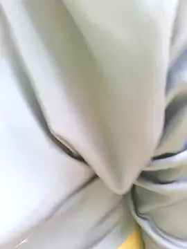 Angel price online show from October 11, 2025, 7:20 am