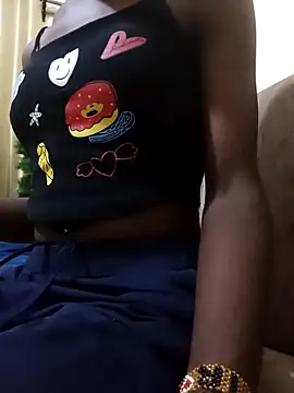 hotpussy2567 online show from September 21, 2025, 11:32 pm