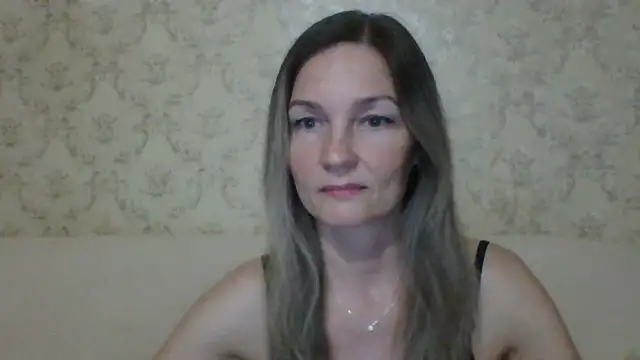 Snapshot of sweetriki chatting on March 29, 2026, 5:36 pm sweetriki online show from March 29, 2026, 5:36 pm