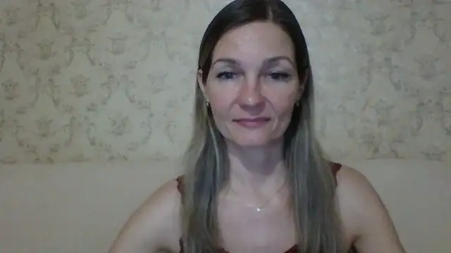 Snapshot of sweetriki chatting on April 9, 2026, 5:19 pm sweetriki online show from April 9, 2026, 5:19 pm