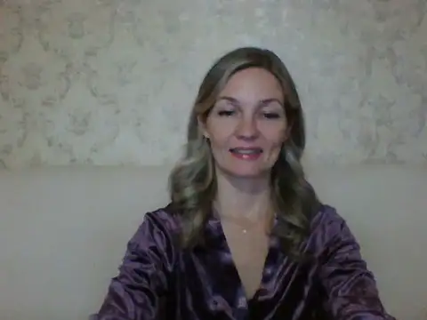 Snapshot of sweetriki chatting on April 19, 2026, 4:08 pm sweetriki online show from April 19, 2026, 4:08 pm