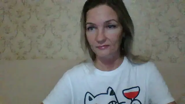 sweetriki online show from November 24, 2025, 6:19 pm