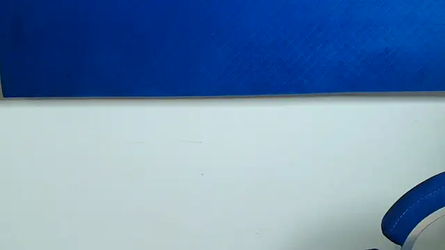 Anjalistar online show from April 24, 2026, 11:40 pm