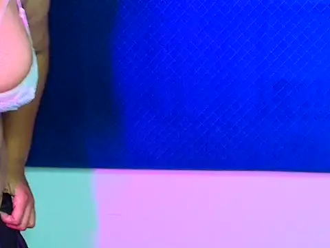 Anjalistar online show from April 21, 2026, 2:47 am