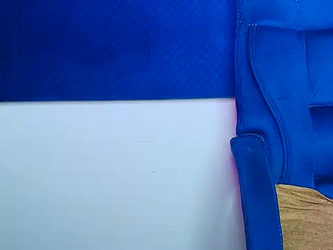 Anjalistar online show from April 23, 2026, 4:08 am