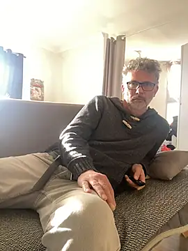 max219 online show from March 29, 2026, 4:19 pm