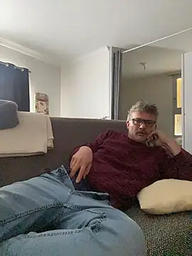 max219 online show from January 18, 2026, 1:58 pm