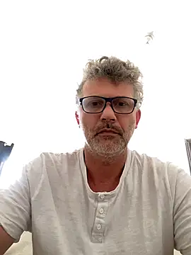 max219 online show from April 20, 2026, 3:57 pm