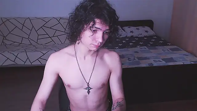  Dickkie  online show from September 26, 2025, 11:44 pm