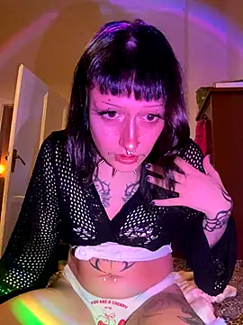 severingratty online show from September 18, 2025, 6:55 pm
