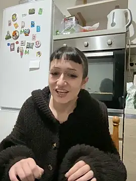 Snapshot of severingratty chatting on November 29, 2025, 9:26 pm severingratty online show from November 29, 2025, 9:26 pm