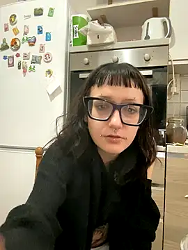 Snapshot of severingratty chatting on October 30, 2025, 7:28 am severingratty online show from October 30, 2025, 7:28 am