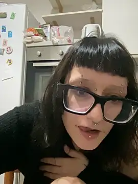 severingratty online show from October 2, 2025, 9:18 pm