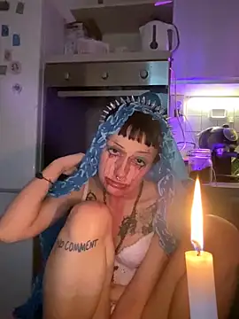 Snapshot of severingratty chatting on October 24, 2025, 6:51 pm severingratty online show from October 24, 2025, 6:51 pm