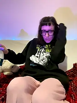 Snapshot of severingratty chatting on December 1, 2025, 2:18 pm severingratty online show from December 1, 2025, 2:18 pm