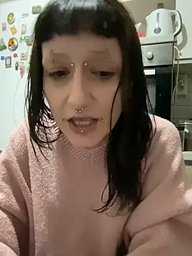 Snapshot of severingratty chatting on November 9, 2025, 6:34 pm severingratty online show from November 9, 2025, 6:34 pm