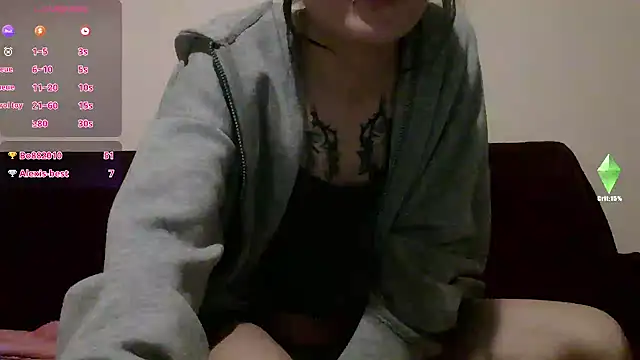 Snapshot of severingratty chatting on November 1, 2025, 11:31 pm severingratty online show from November 1, 2025, 11:31 pm