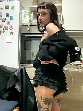 Snapshot of severingratty chatting on November 14, 2025, 9:40 pm severingratty online show from November 14, 2025, 9:40 pm