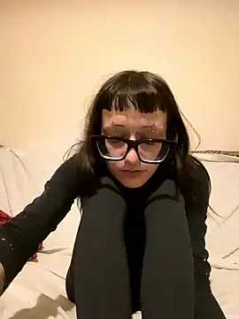 severingratty online show from January 14, 2026, 12:47 am