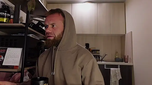 Stewart Barnz online show from February 7, 2026, 3:31 pm