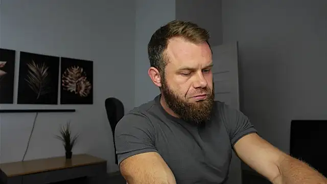 Stewart Barnz online show from October 8, 2025, 6:04 am