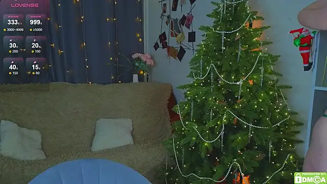 JoyceJones online show from January 5, 2026, 7:28 pm