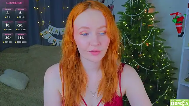 JoyceJones online show from January 11, 2026, 8:16 pm