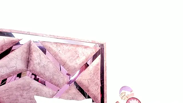 Snapshot of AnnieRamirez chatting on November 21, 2025, 1:26 am AnnieRamirez online show from November 21, 2025, 1:26 am