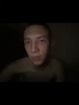 Snapshot of nicolai770 chatting on September 24, 2025, 2:01 pm nicolai770 online show from September 24, 2025, 2:01 pm