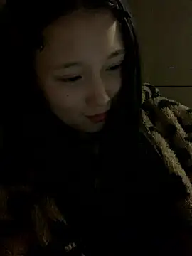 MMMP-88888 online show from January 18, 2026, 3:59 pm