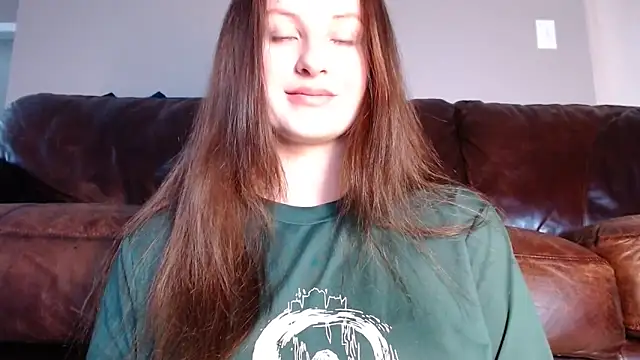 Snapshot of Blueeyedzaya_ chatting on November 20, 2025, 1:56 pm Blueeyedzaya online show from November 20, 2025, 1:56 pm