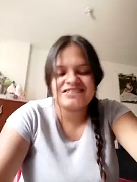 luluboobs9 online show from March 4, 2026, 3:42 pm